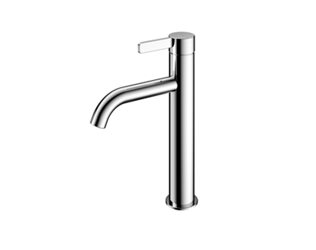 TOTO TLG11304B – Viz Art Marketing Sdn Bhd