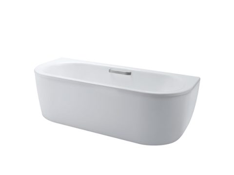 fbyn1816dhpte_fbyn1816dpte